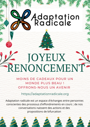 image Joyeux_Renoncement_cadeaux.png (0.6MB)