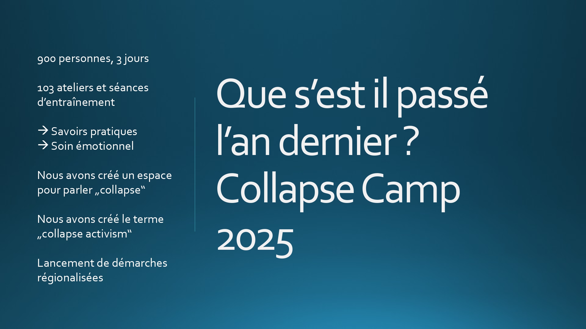 Kollaps2