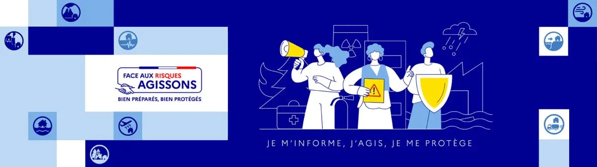 Journée nationale de la résilience